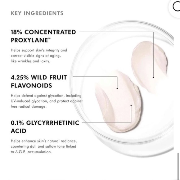 Skinceuticals AGE Interrupter Advanced 120ml- PRO size - Picture 6 of 13